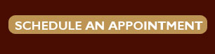 Schedule an Appointment